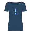 Rosalia Alpina Women's T-shirt