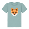 Zorro Boy T-shirt