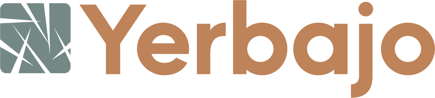 Yerbajo