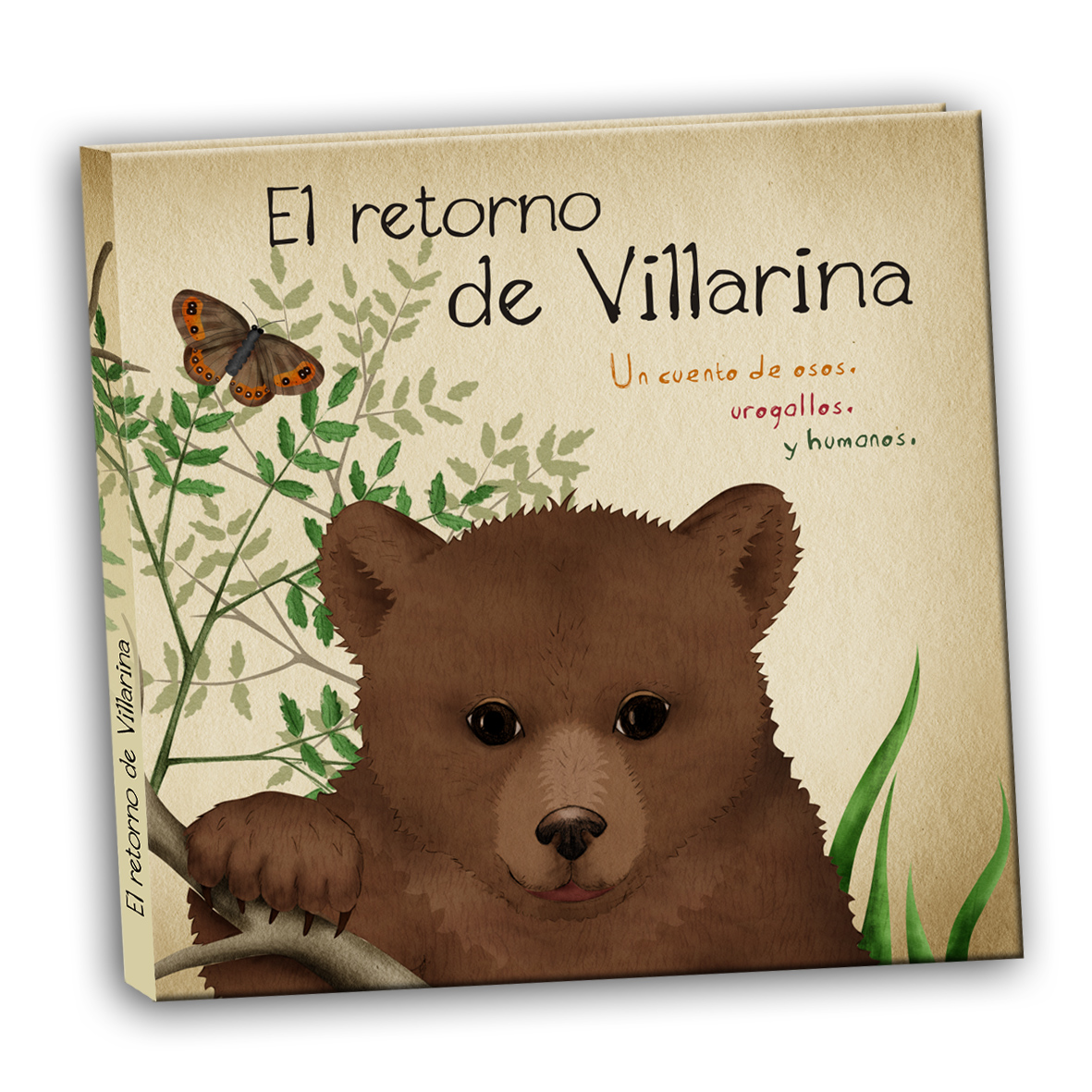 cuento-retorno-villarina-fapas-carrefour