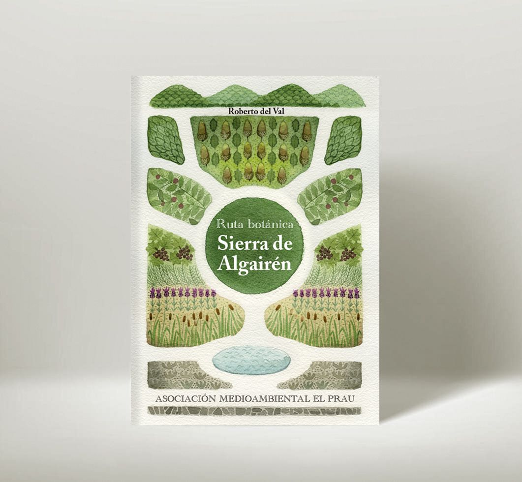 libro-ruta-botanica-almonacid-sierra